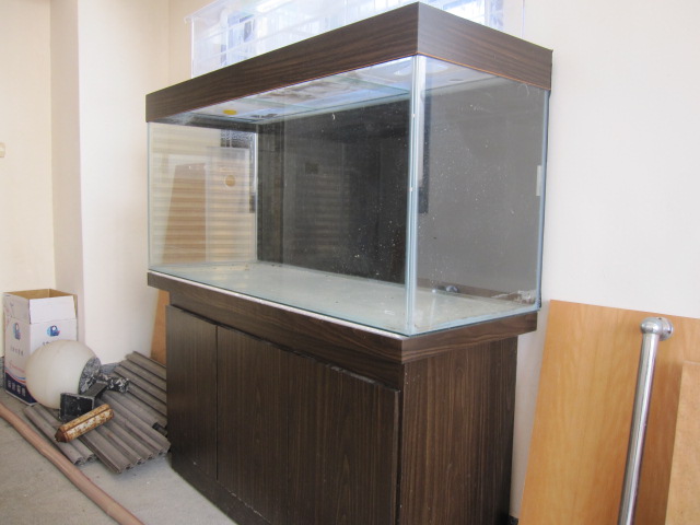 魚缸