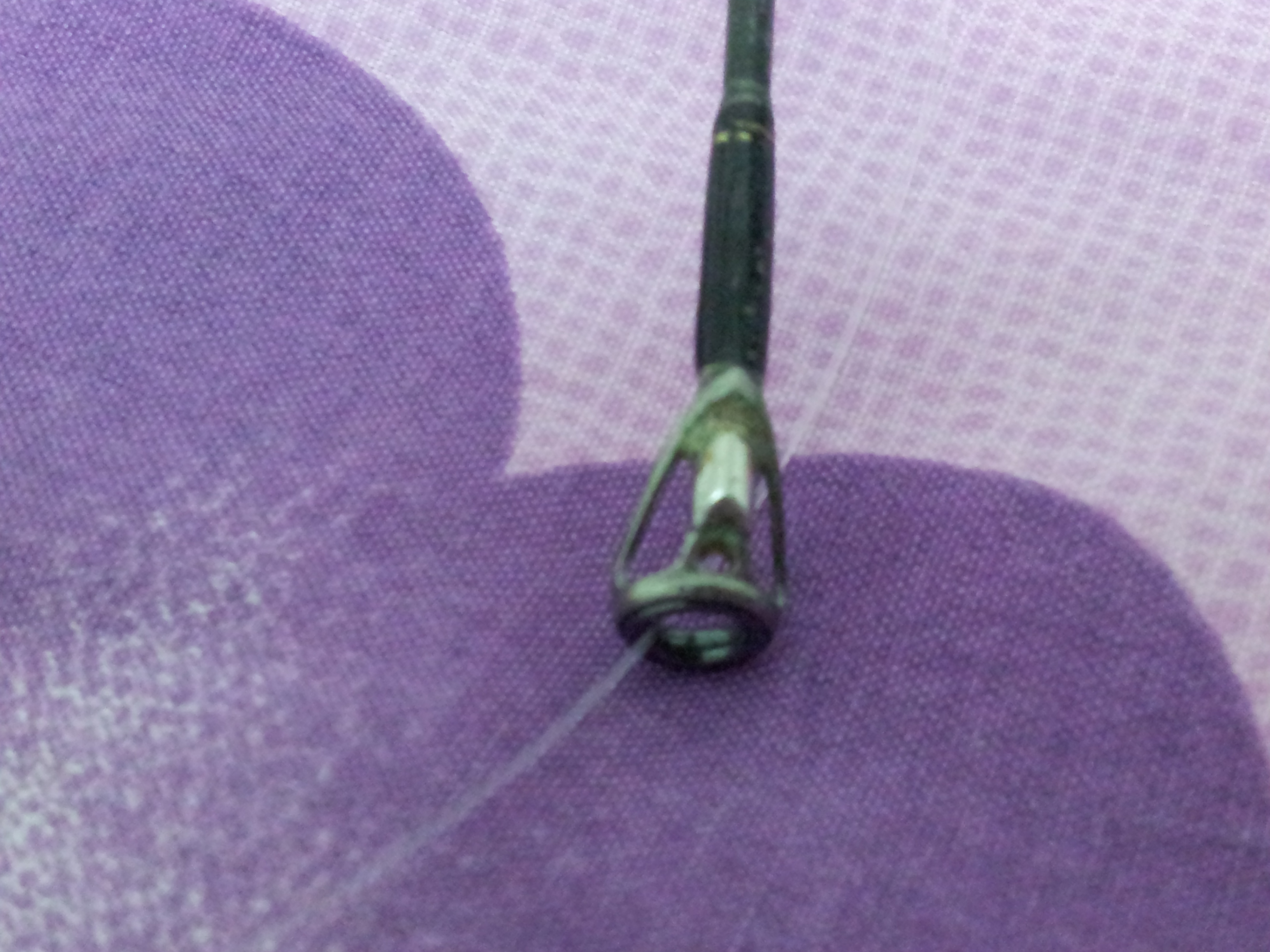 2011-11-21 20.32.26.jpg
