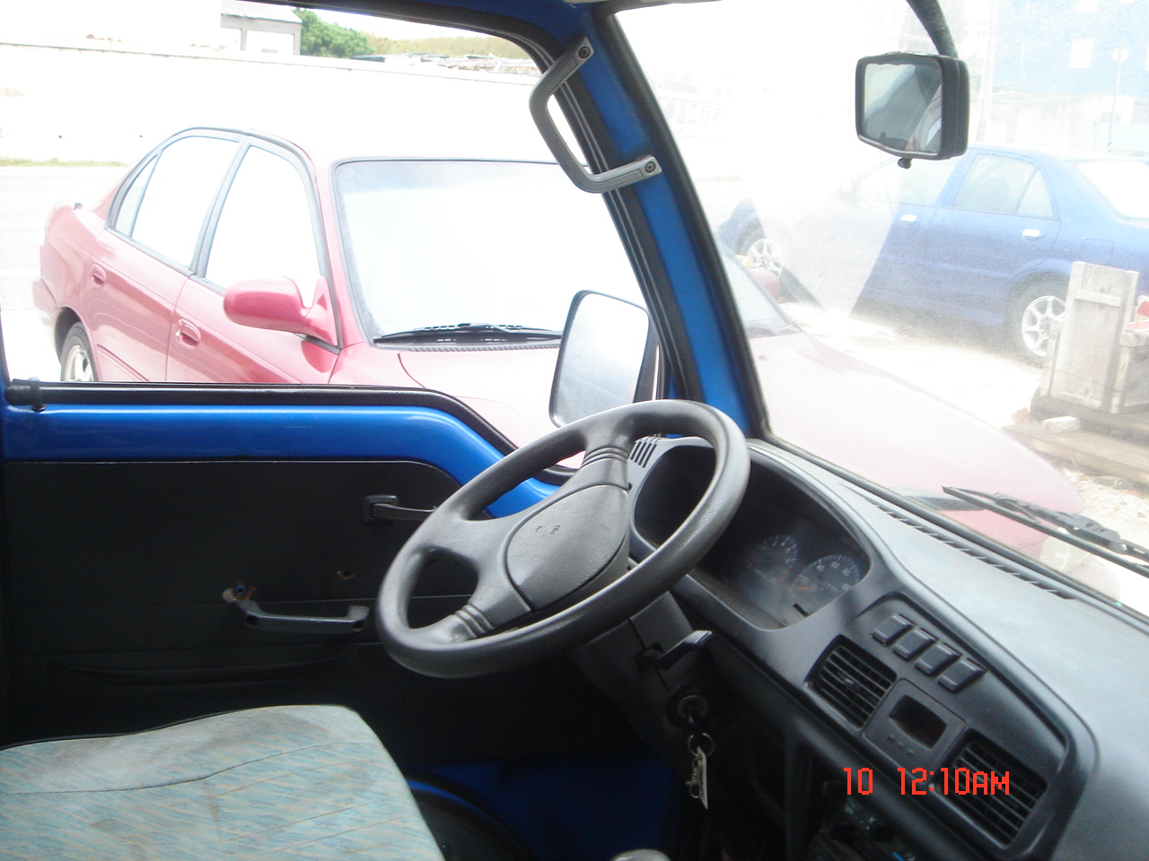 DSC05274.JPG