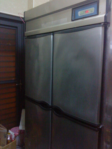 家電用品