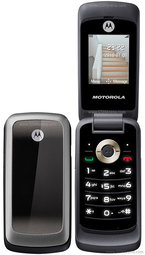 8成新 功能正常 自用軍兵手機 MOTOROLA WX265 貝殼機 有原廠配備