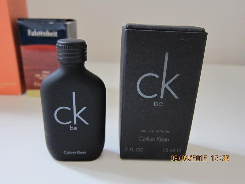 CK中性香水.JPG