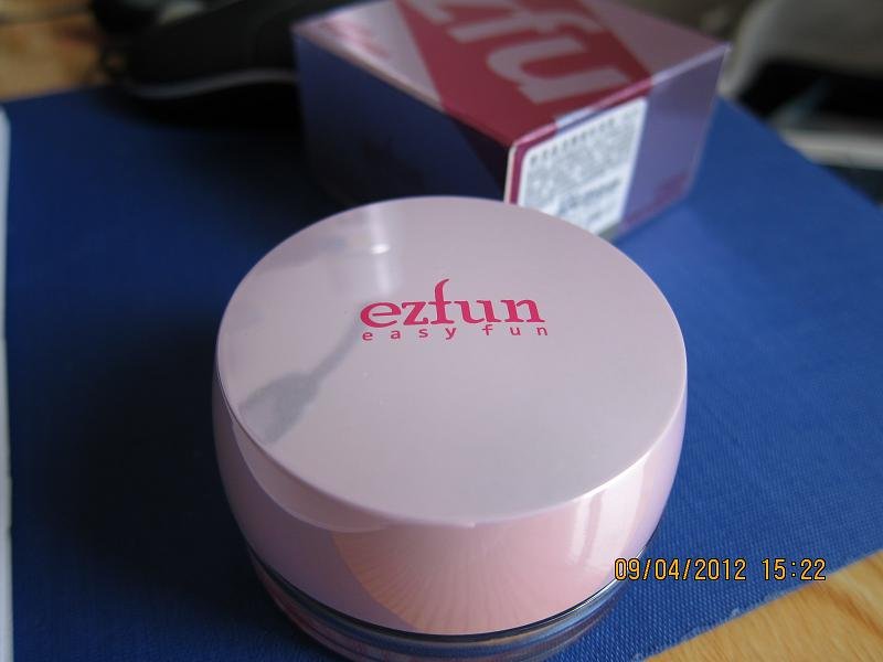 ezfun.JPG