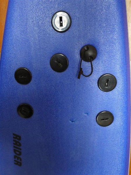 P1020715 (中型).JPG