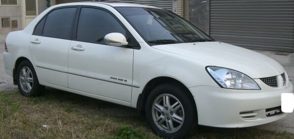 好車一部@@ 車庫車