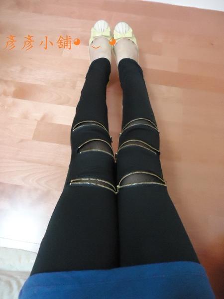 DSC02740.JPG