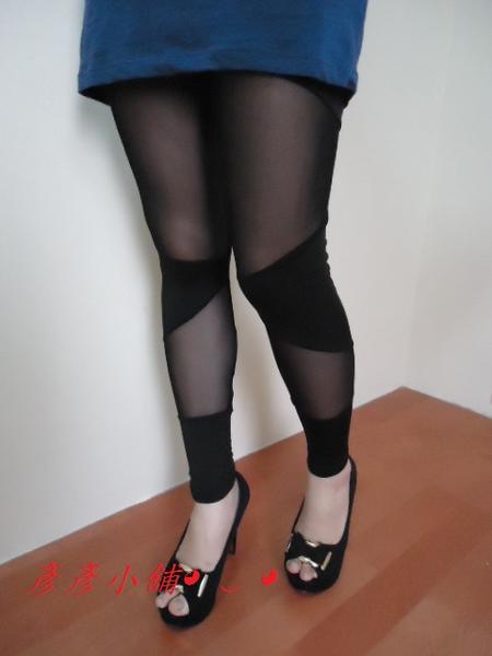DSC02755.JPG