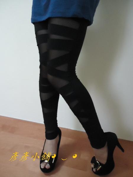 DSC02792.JPG