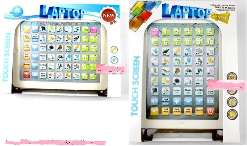 product_4061456_o_1.jpg