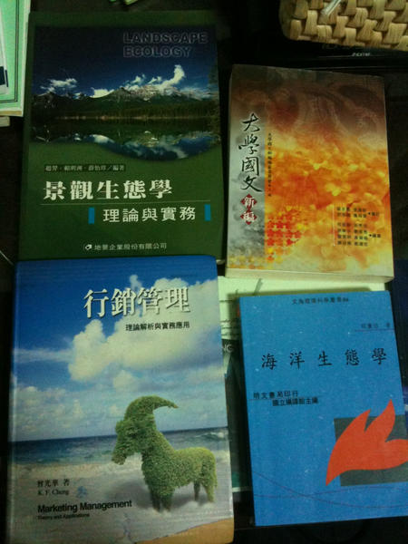 照片 1.JPG