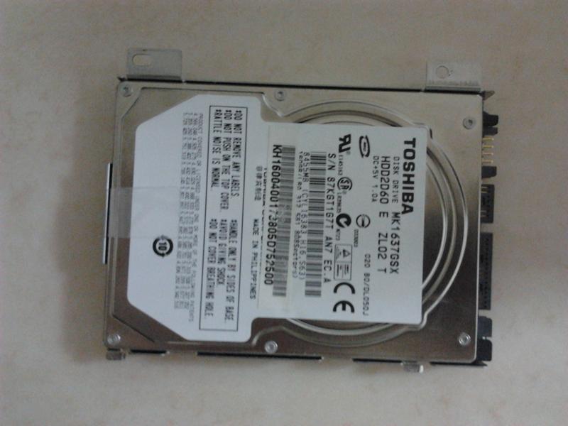 2012-06-12 20.50.10.jpg