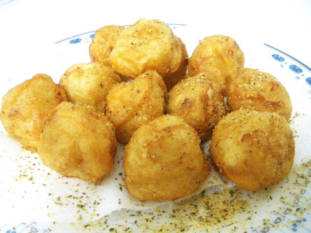 花枝丸.jpg