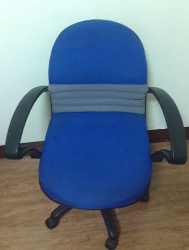 5.png