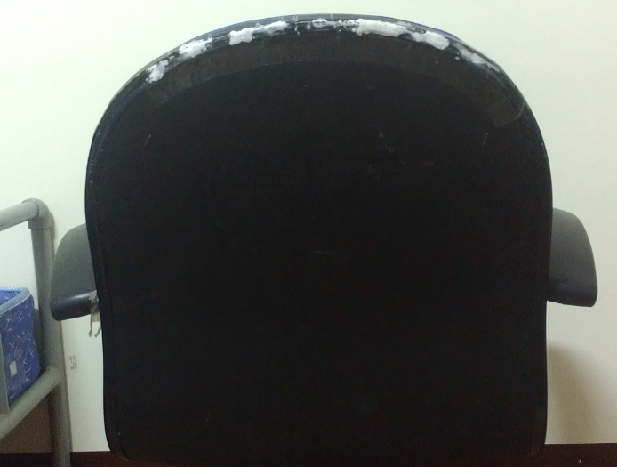 6.png