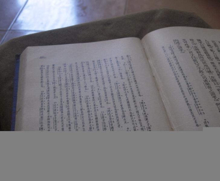 book4.jpg