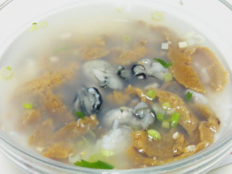 海膽粥.jpg