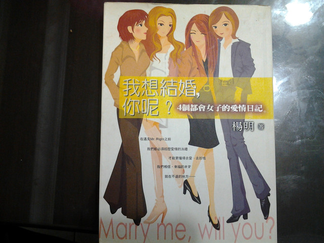 50元