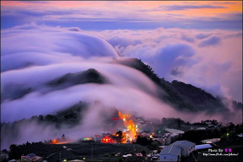 已賣出