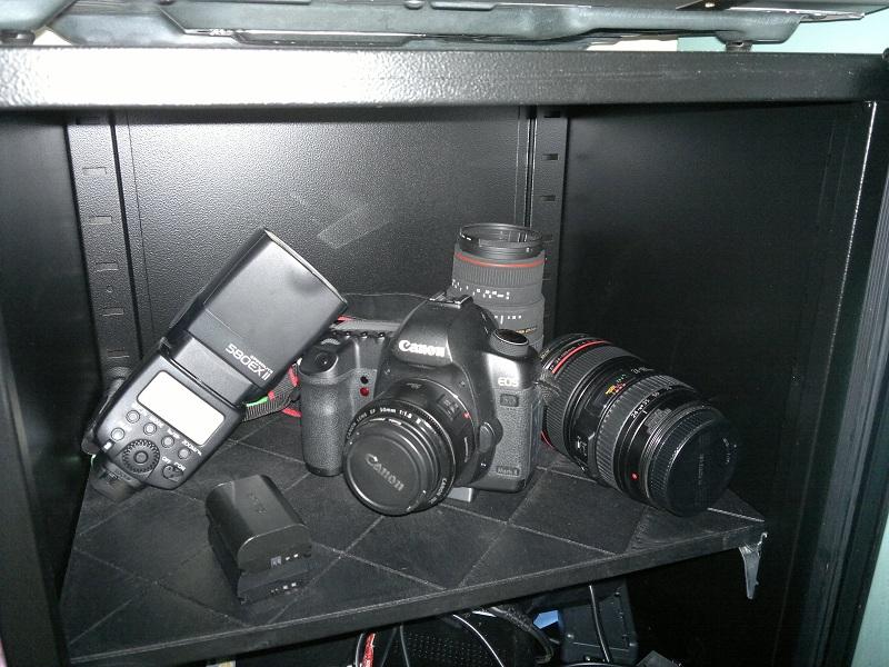 5d2