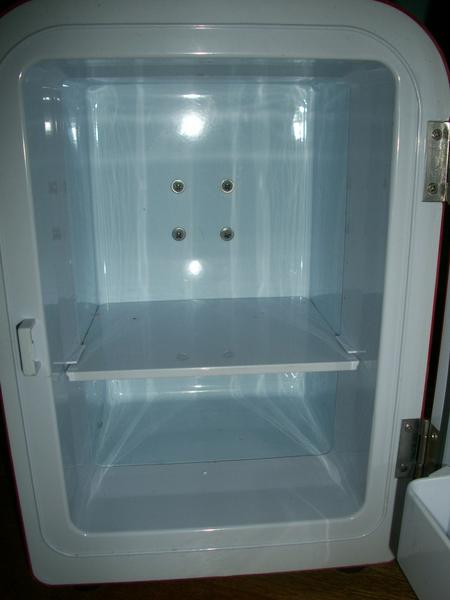 100_4023.JPG