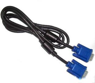 vga