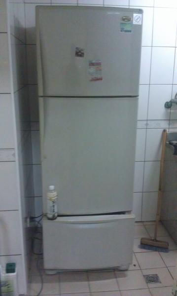 IMAG0369.jpg