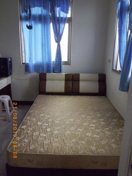 IMGP0525.JPG