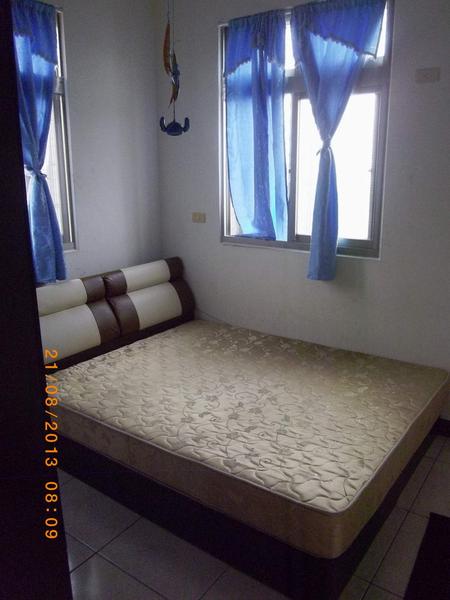 IMGP0529.JPG