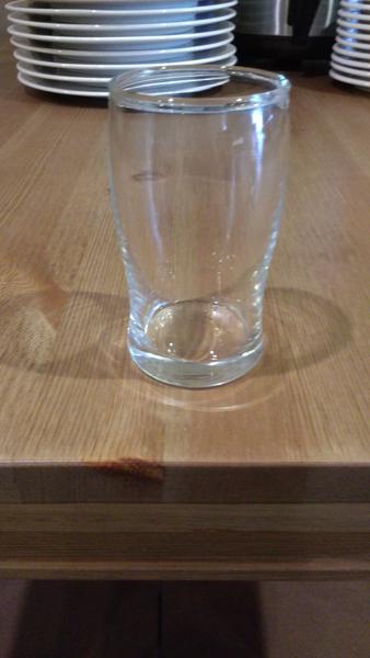 IMAG0330.jpg