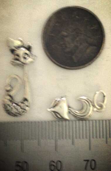 1396282387339.jpg