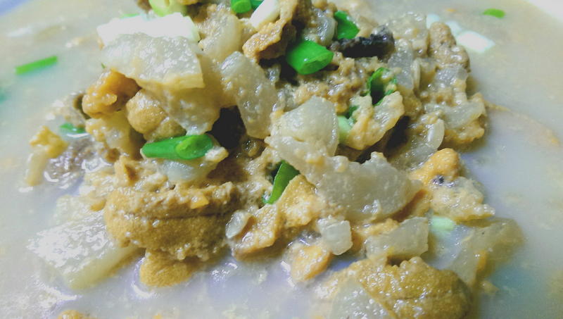 海膽蒸味增.jpg