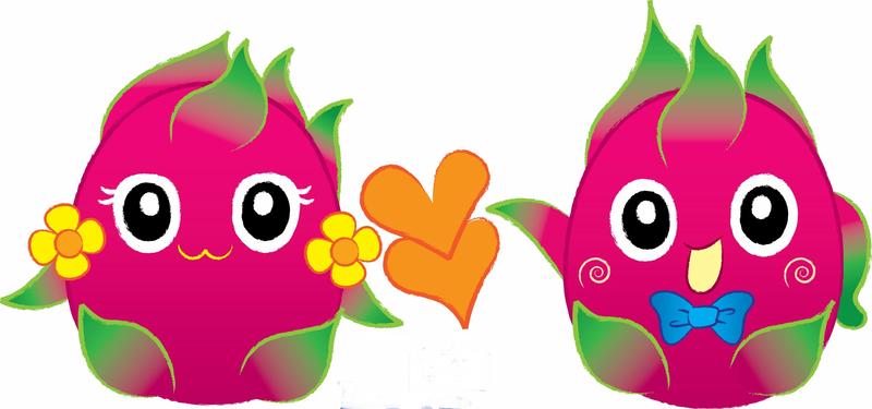 七美愛情logo.jpg