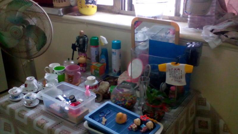 P_20140819_145044.jpg