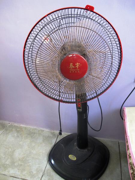 已售出
