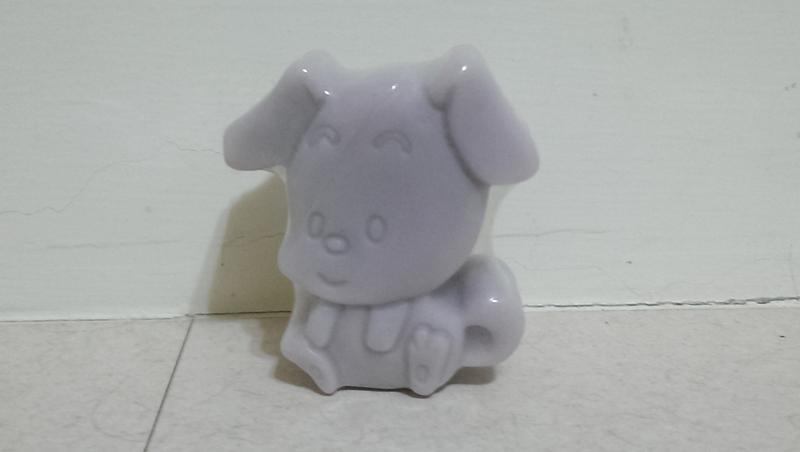 IMAG0055.jpg