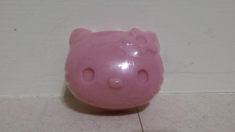 IMAG0054.jpg