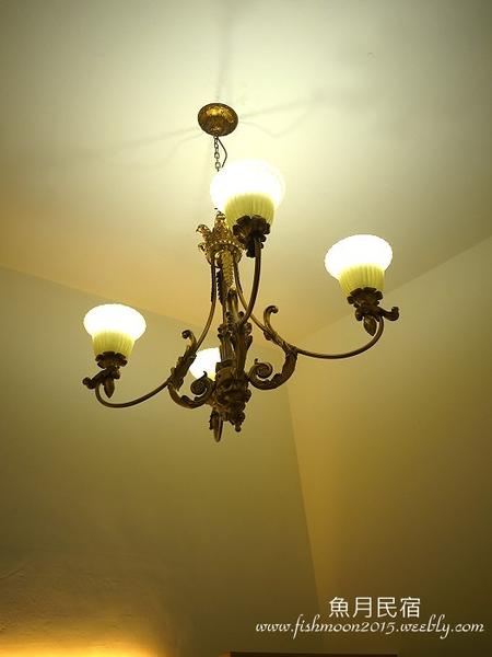 6805128_orig.jpg