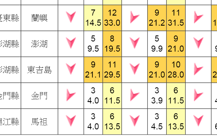 擷取.PNG