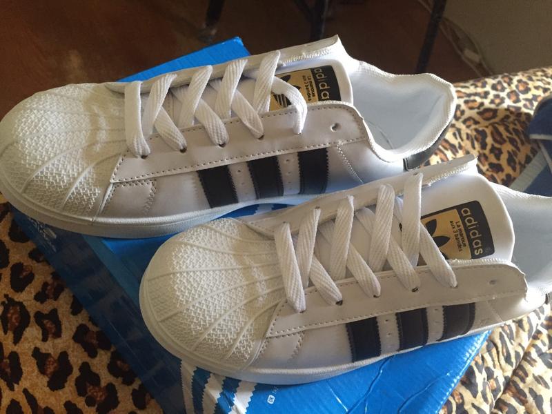 adidas 41 日本尺寸25.5 金標