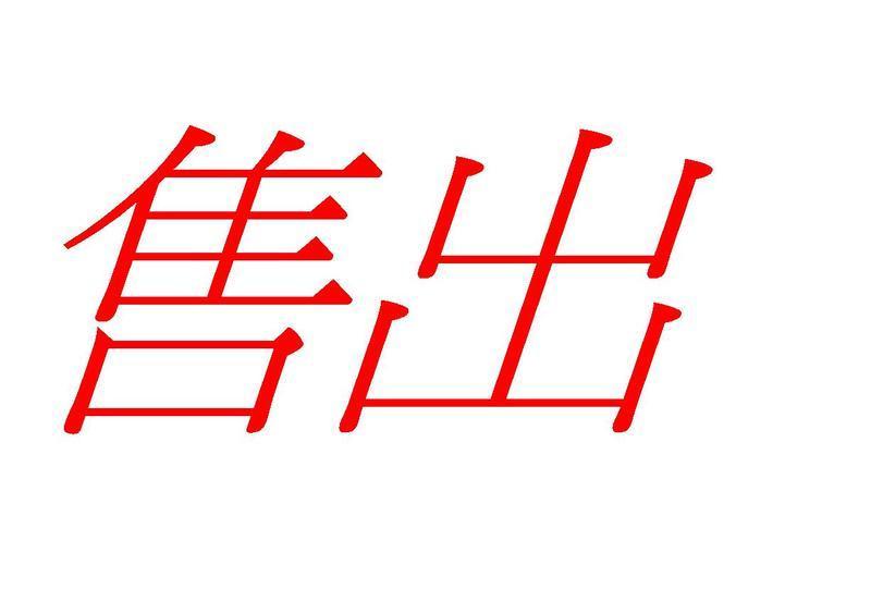 HERAN  32吋LED液晶電視(HD-32DC1)