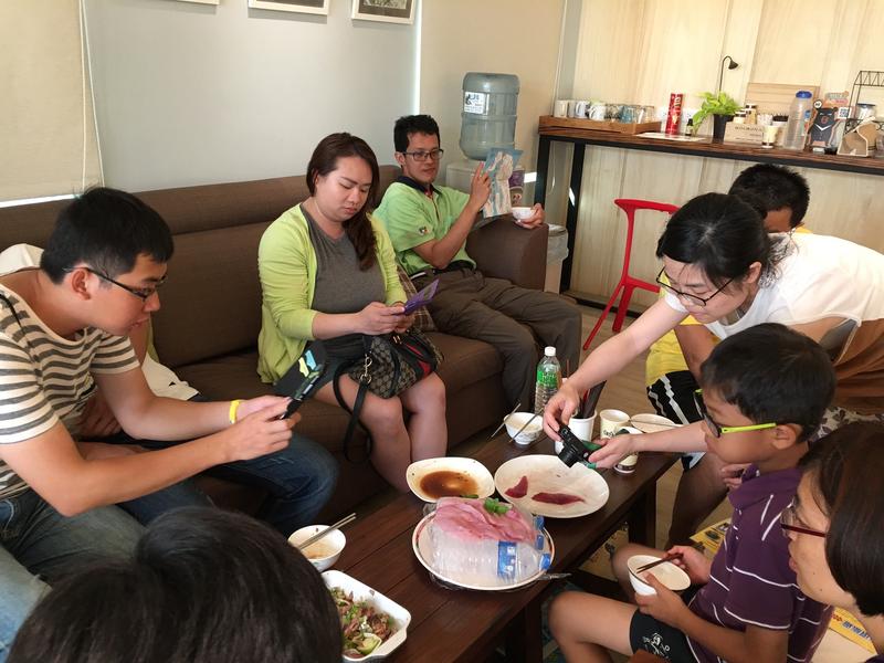 20160508_1676.jpg