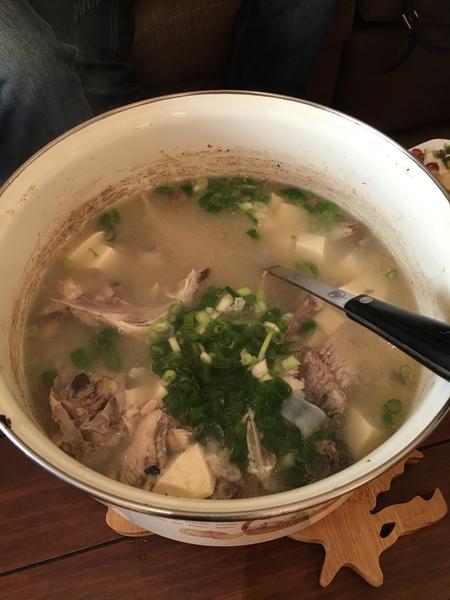 20160508_7151.jpg