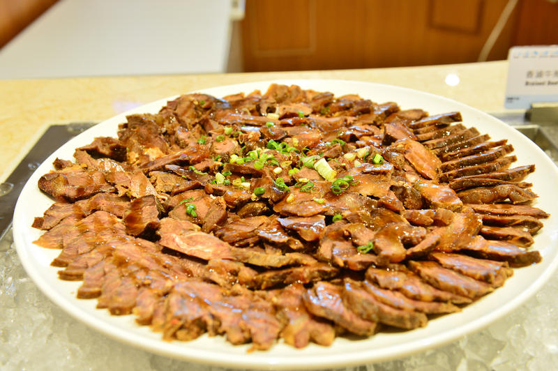 nEO_IMG_DSC_7738.jpg