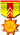 菊島大金主
